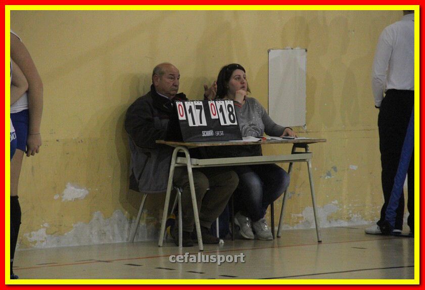 140405 Pallavolo2000 139_tn.jpg